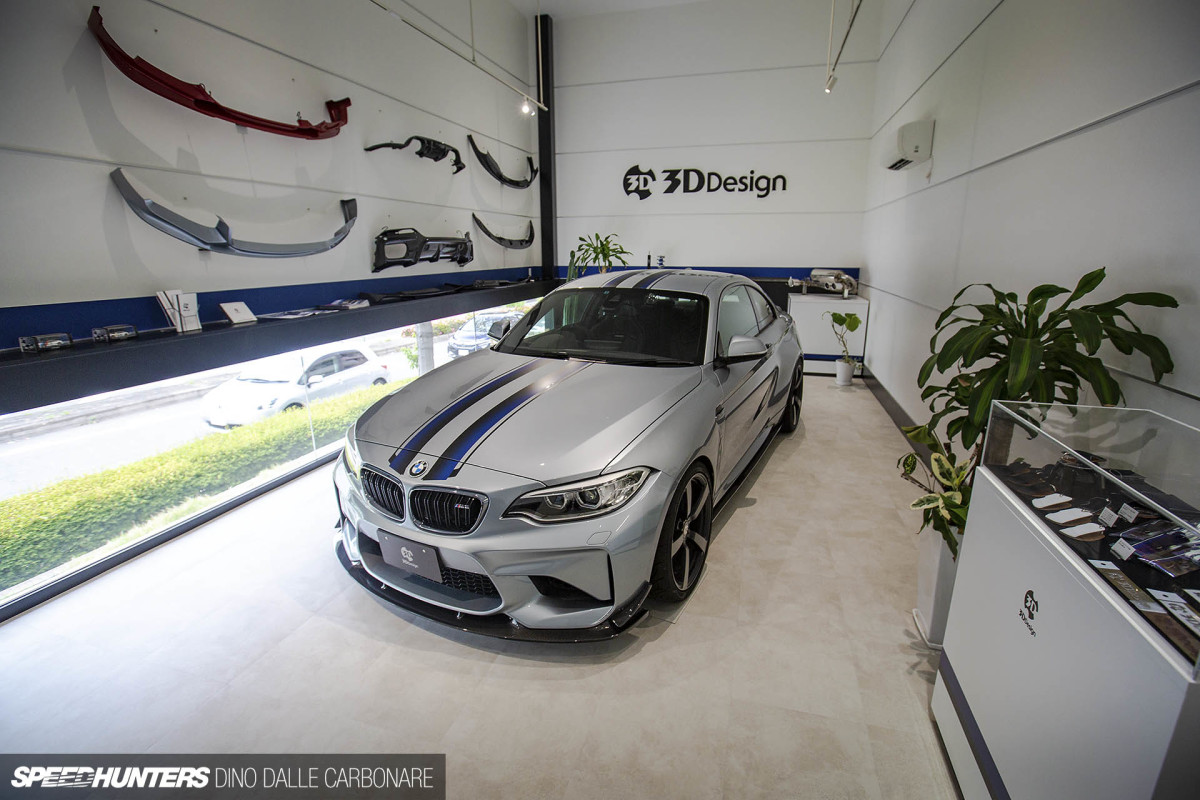 3ddesign_tour_dino_dalle_carbonare_31