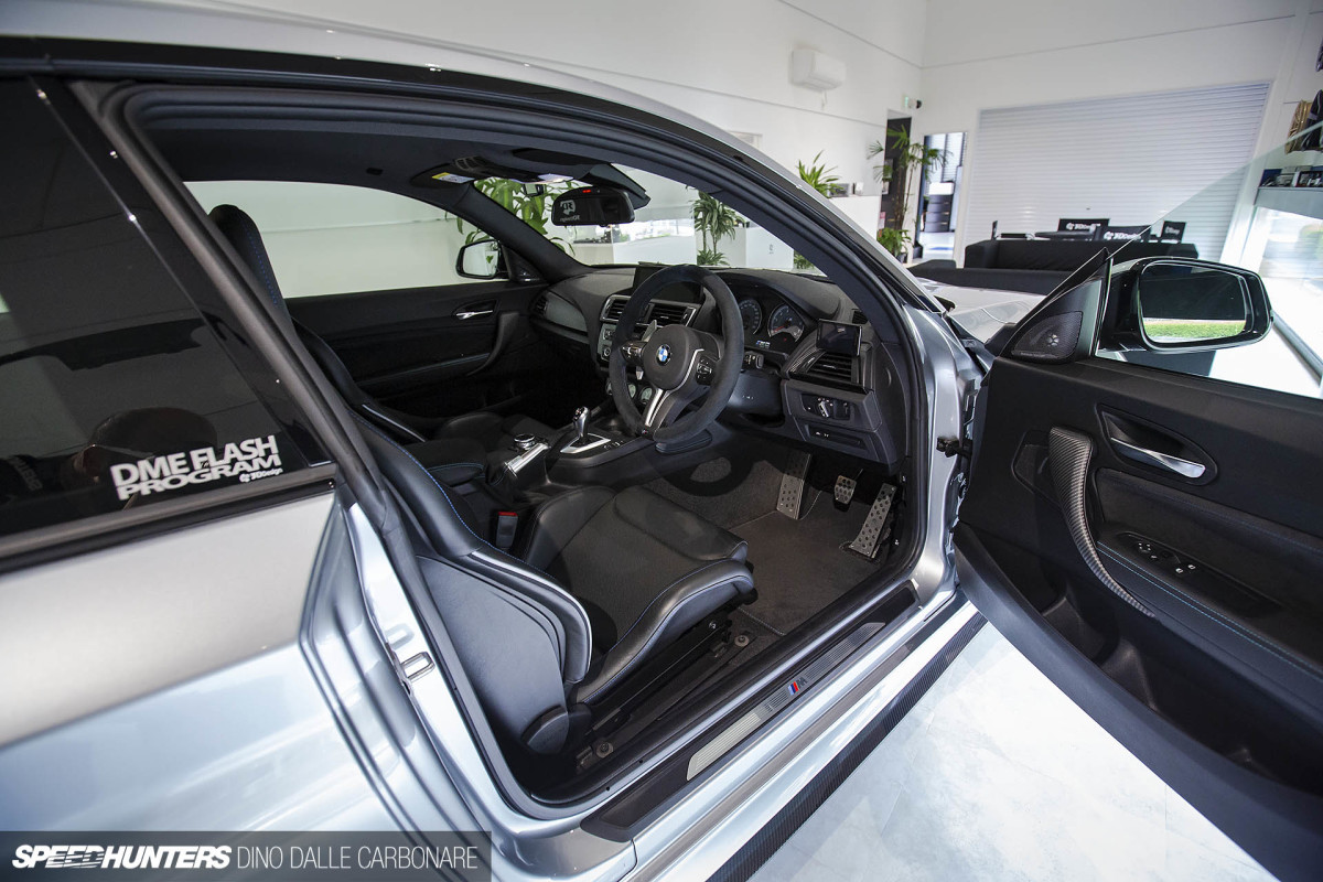 3ddesign_tour_dino_dalle_carbonare_32