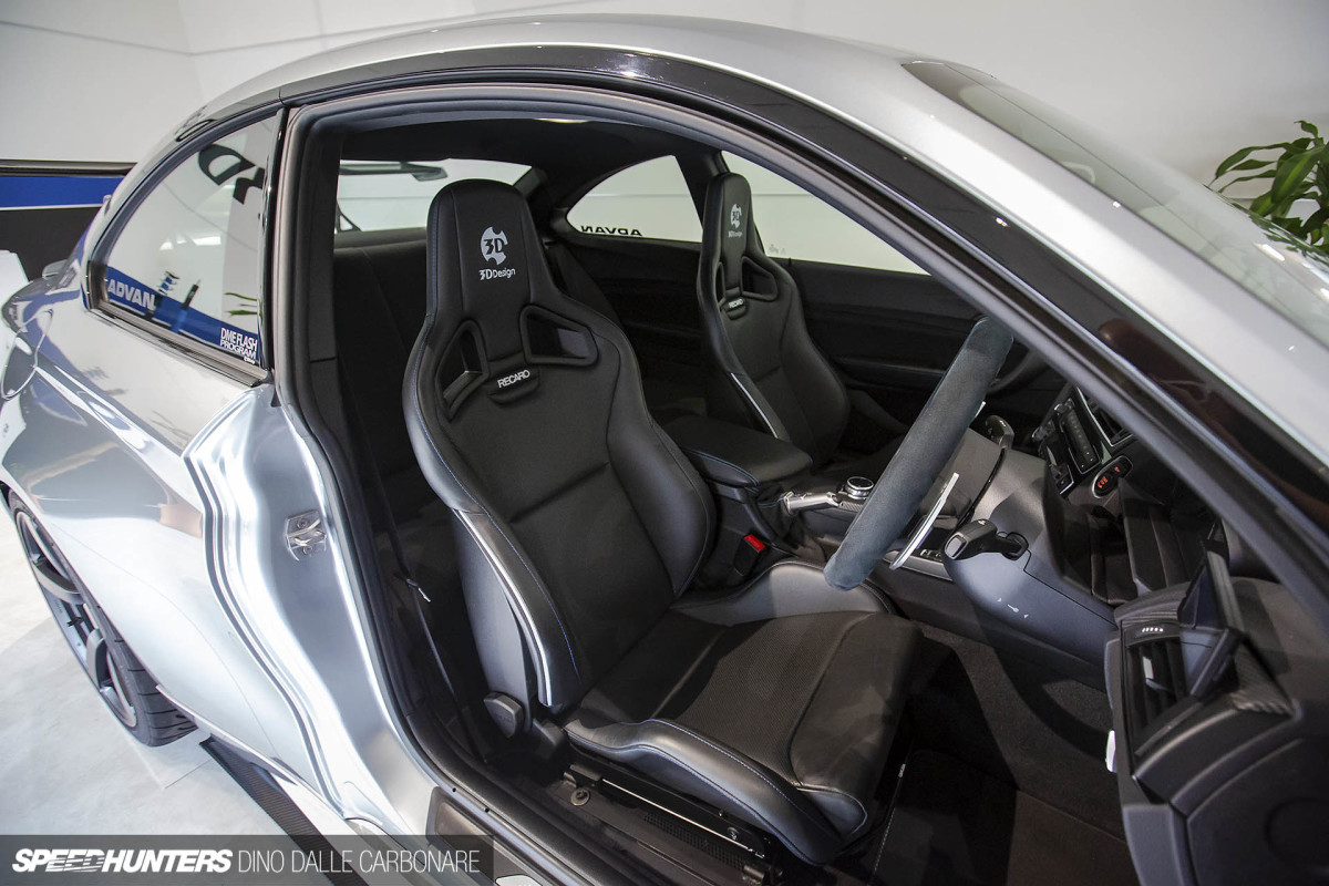 3ddesign_tour_dino_dalle_carbonare_33