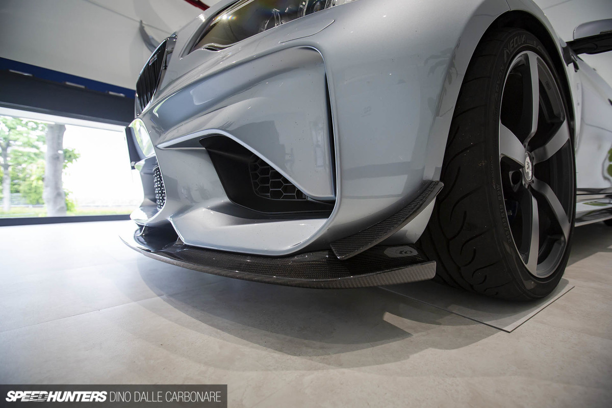 3ddesign_tour_dino_dalle_carbonare_34