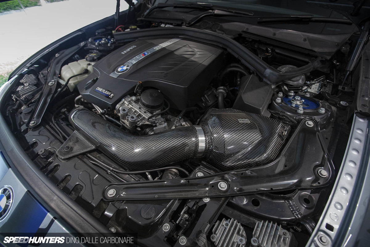 3ddesign_tour_dino_dalle_carbonare_35