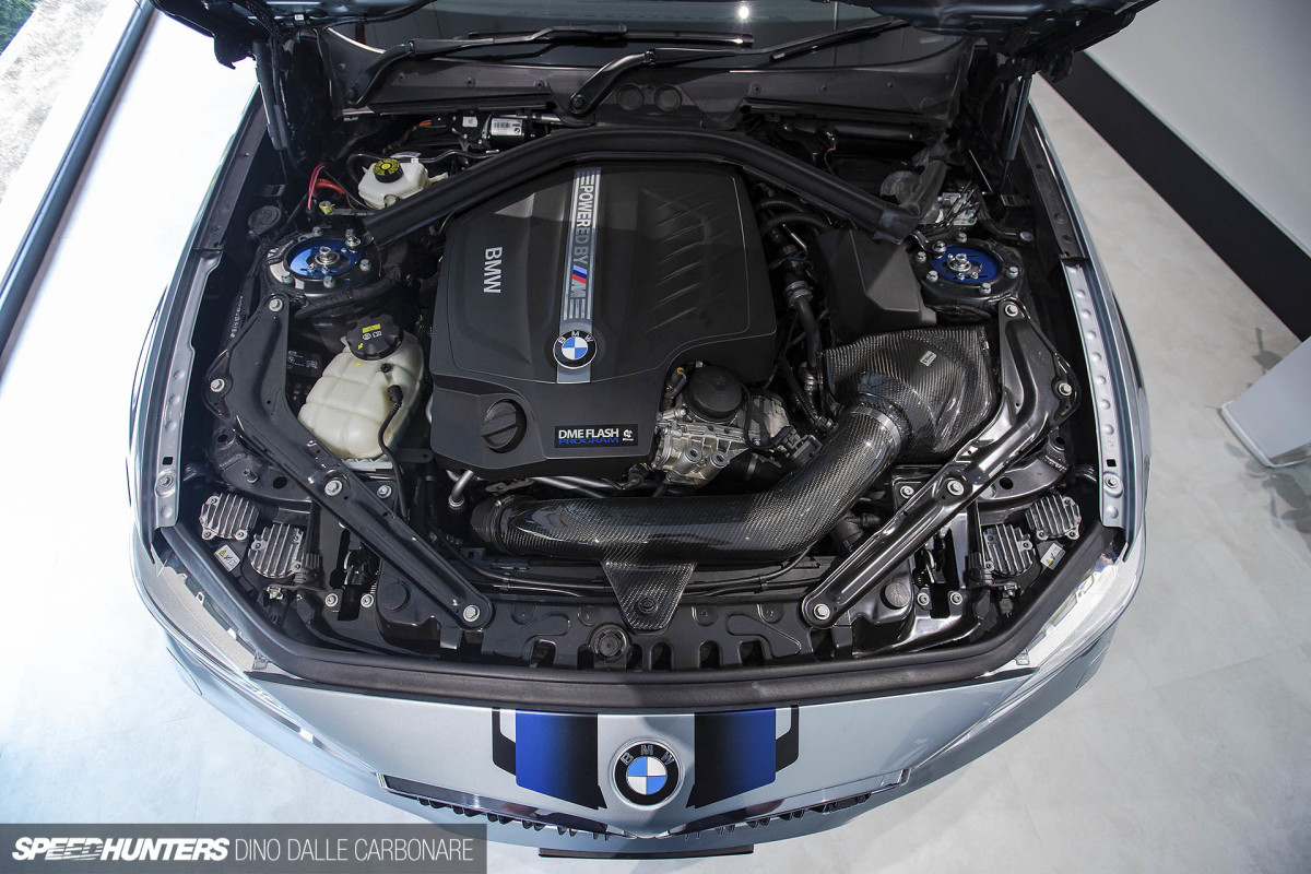 3ddesign_tour_dino_dalle_carbonare_36