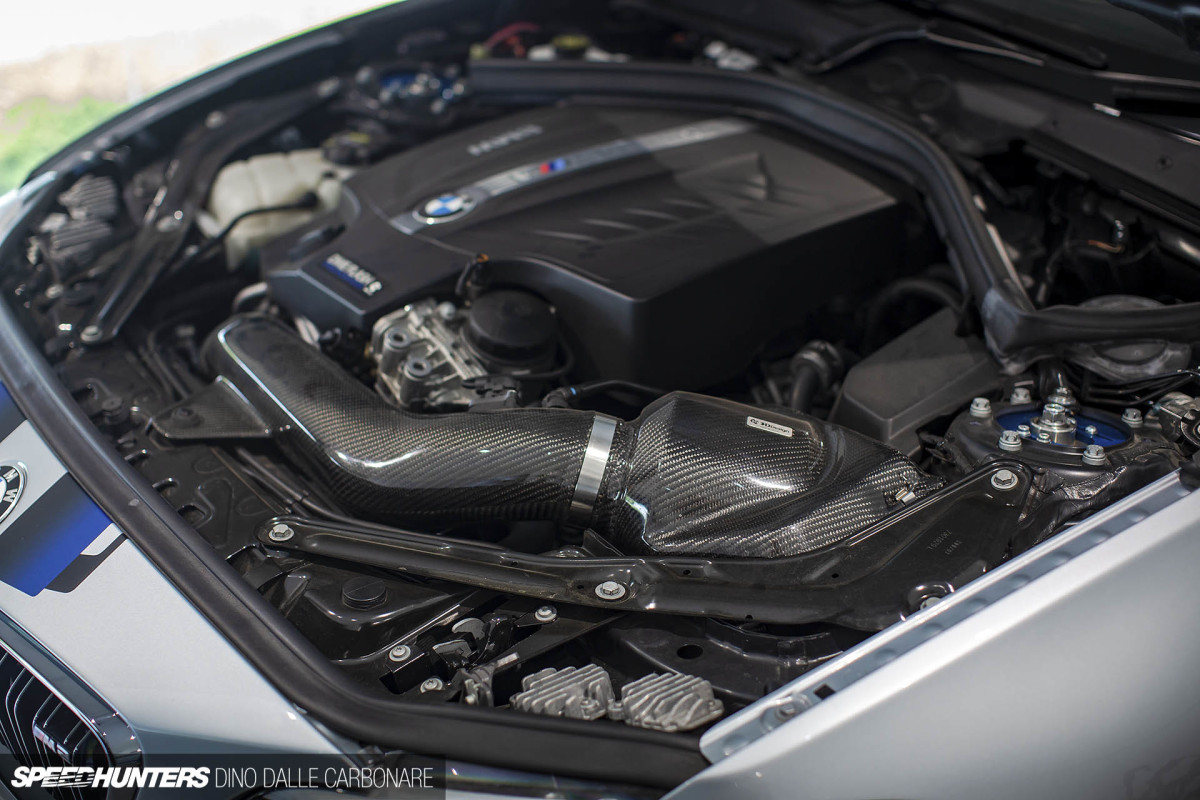 3ddesign_tour_dino_dalle_carbonare_37