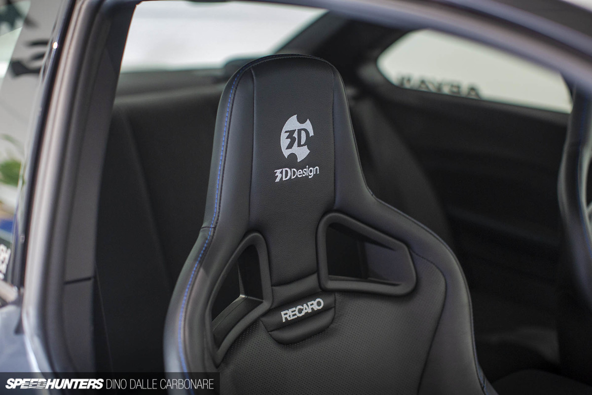 3ddesign_tour_dino_dalle_carbonare_38