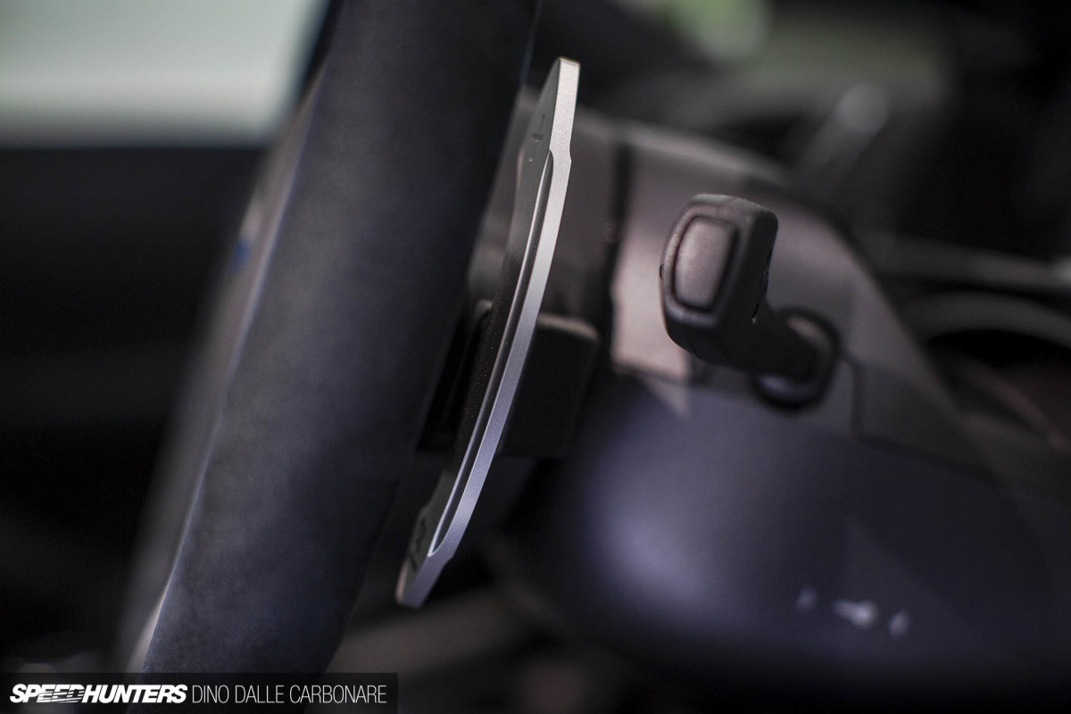 3ddesign_tour_dino_dalle_carbonare_39