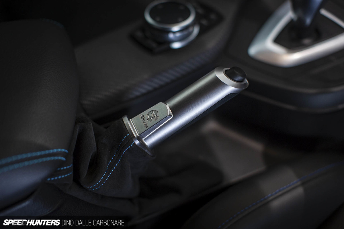 3ddesign_tour_dino_dalle_carbonare_40