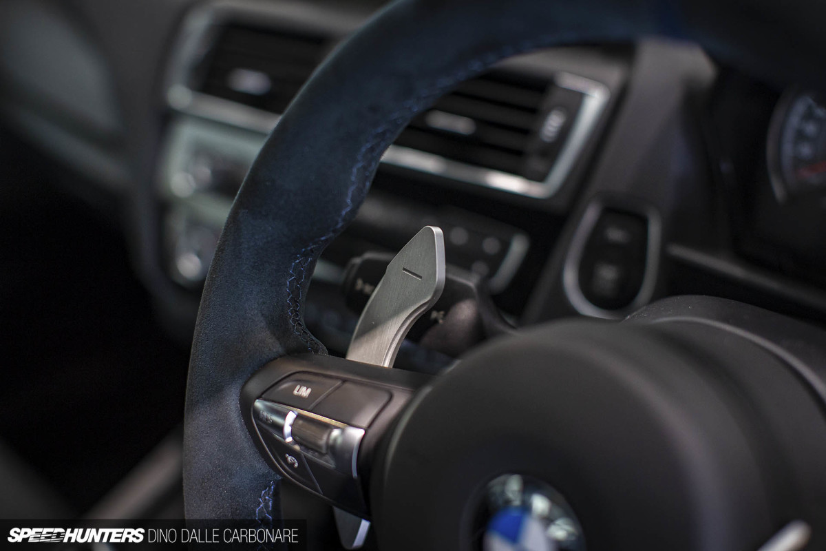 3ddesign_tour_dino_dalle_carbonare_41