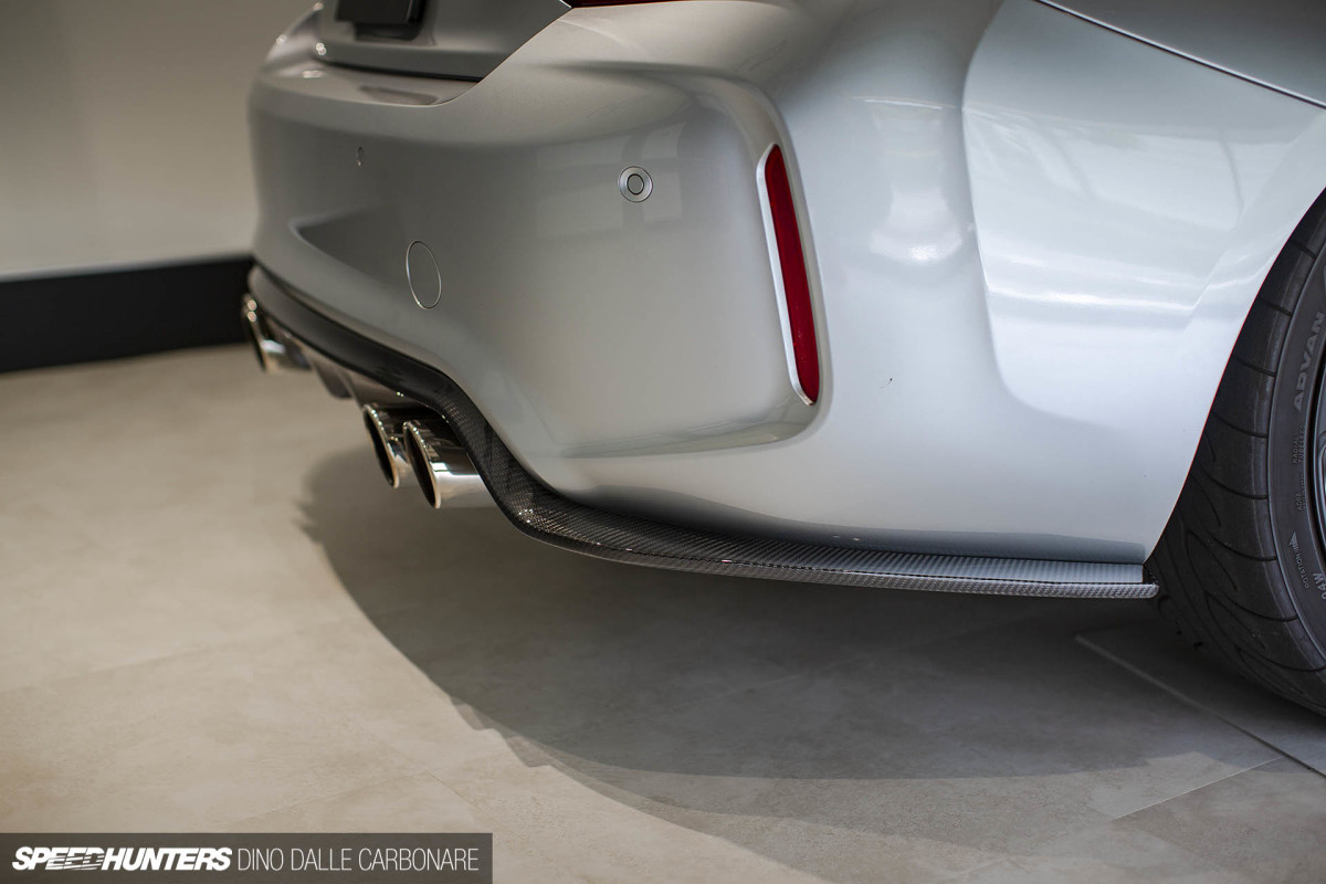 3ddesign_tour_dino_dalle_carbonare_42