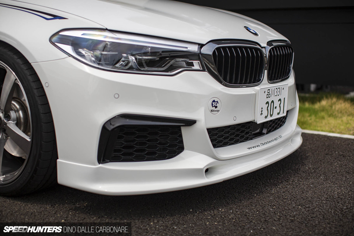 3ddesign_tour_dino_dalle_carbonare_43