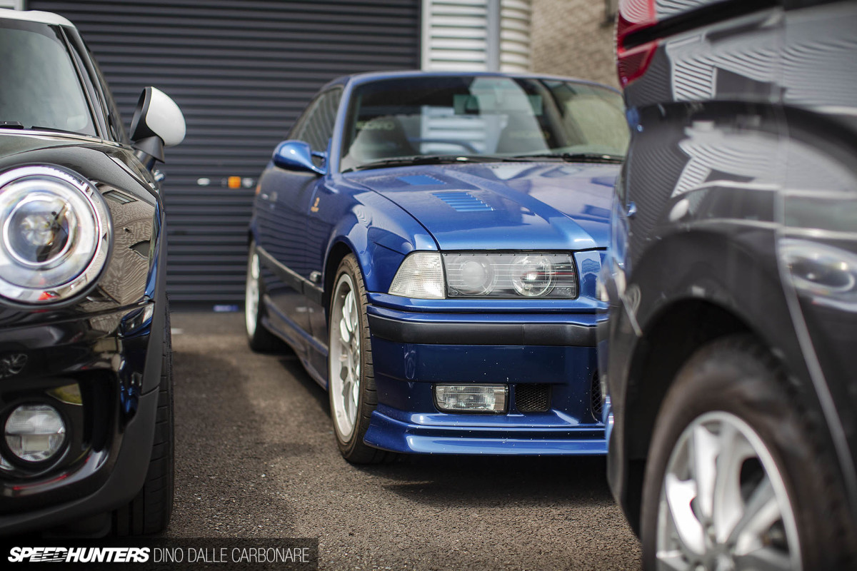 3ddesign_tour_dino_dalle_carbonare_44