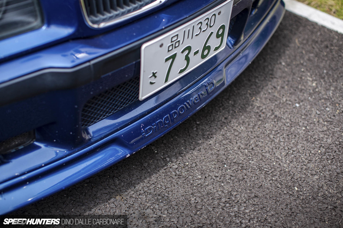 3ddesign_tour_dino_dalle_carbonare_45