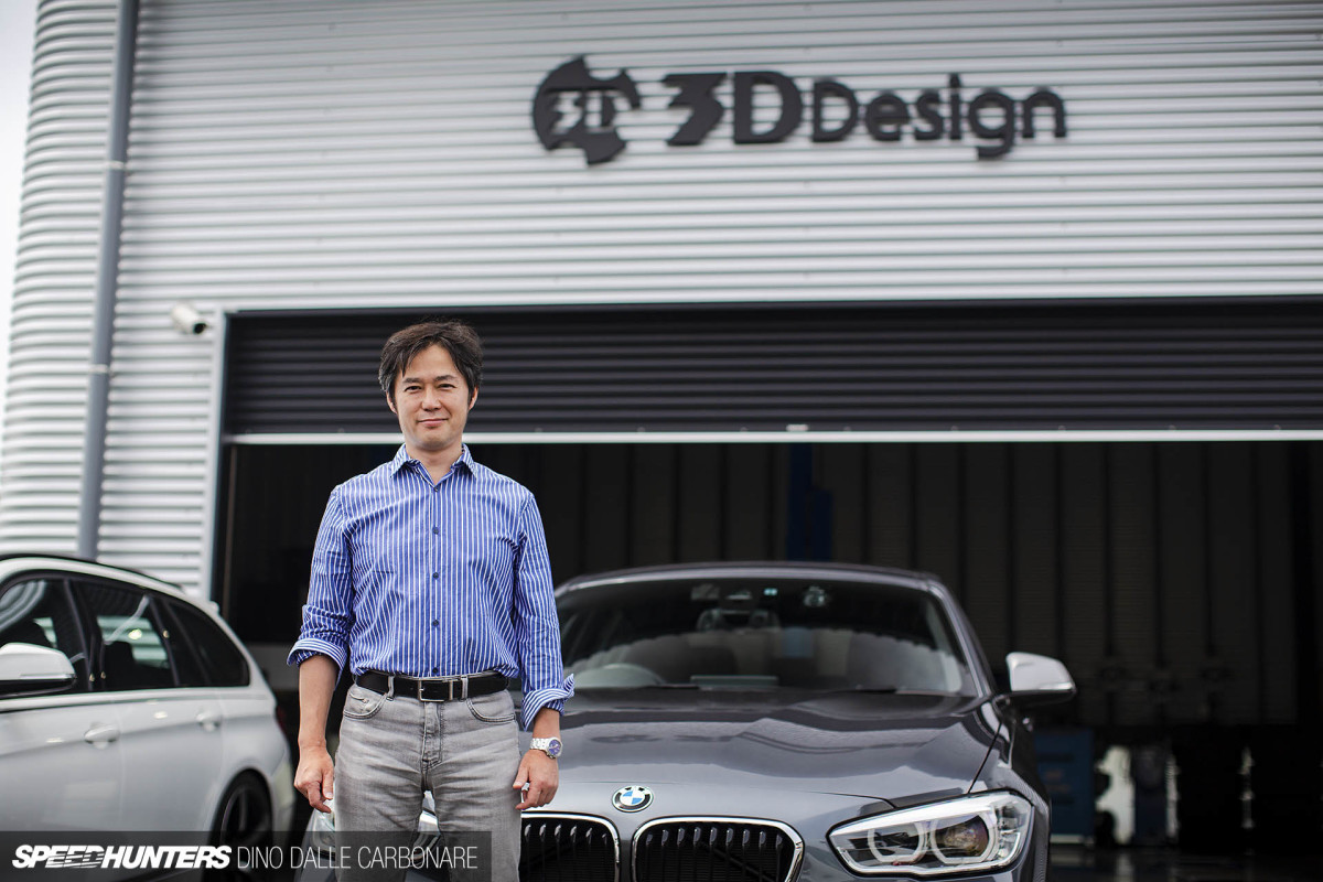 3ddesign_tour_dino_dalle_carbonare_46