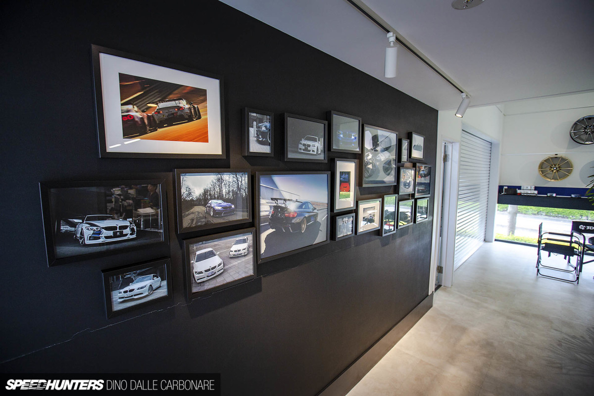 3ddesign_tour_dino_dalle_carbonare_47