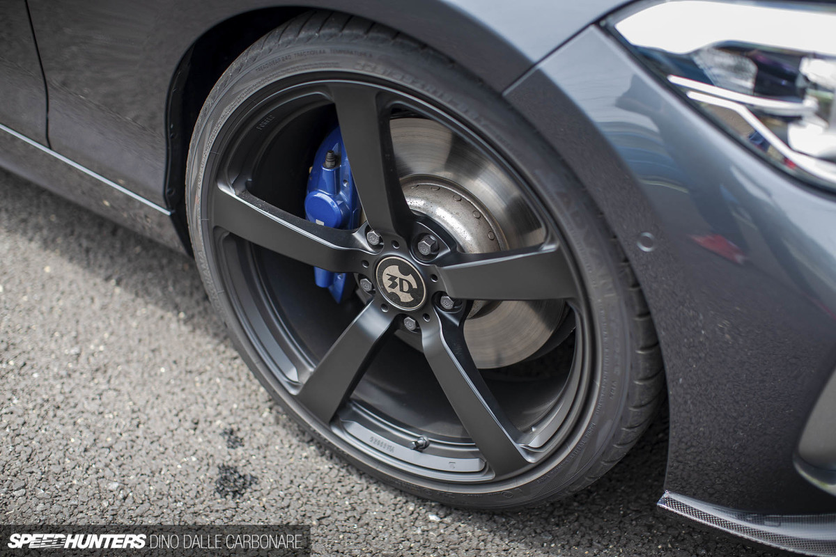 3ddesign_140i_dino_dalle_carbonare_03