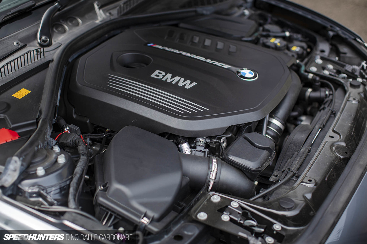 3ddesign_140i_dino_dalle_carbonare_06