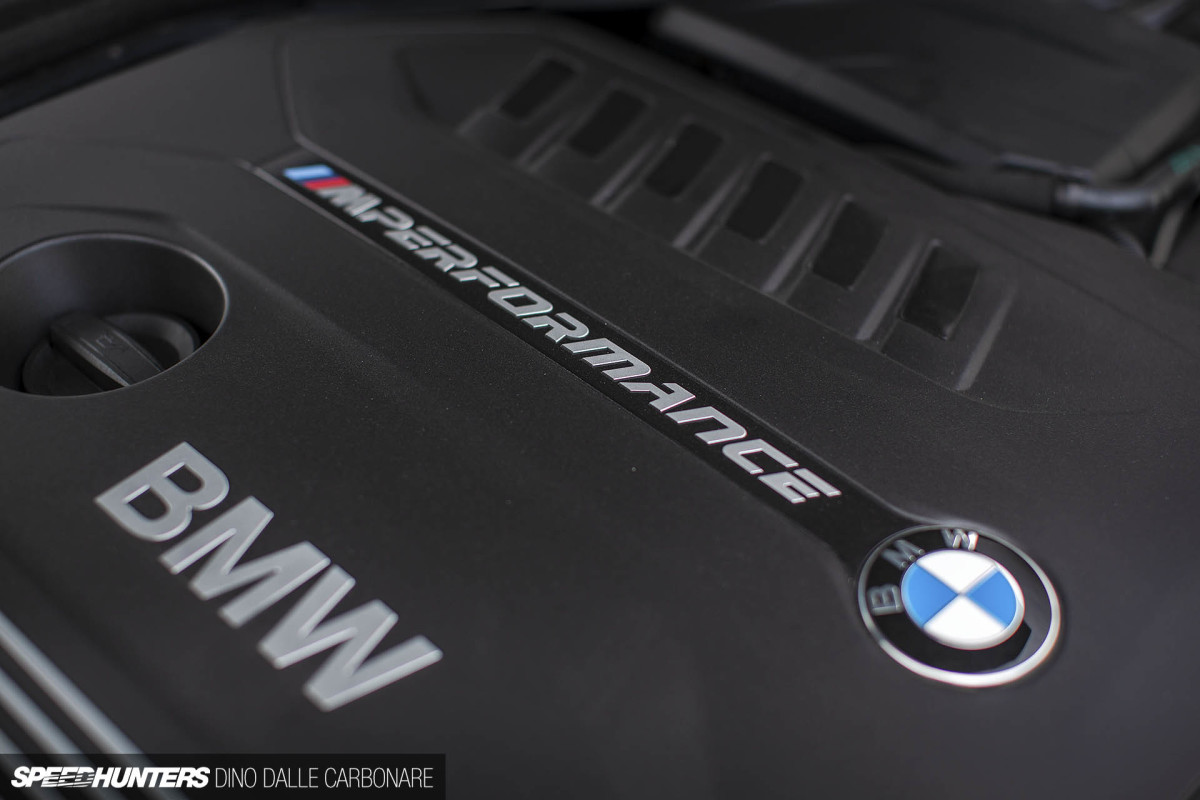 3ddesign_140i_dino_dalle_carbonare_07