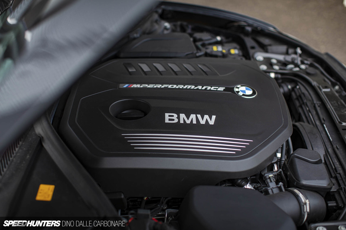 3ddesign_140i_dino_dalle_carbonare_08