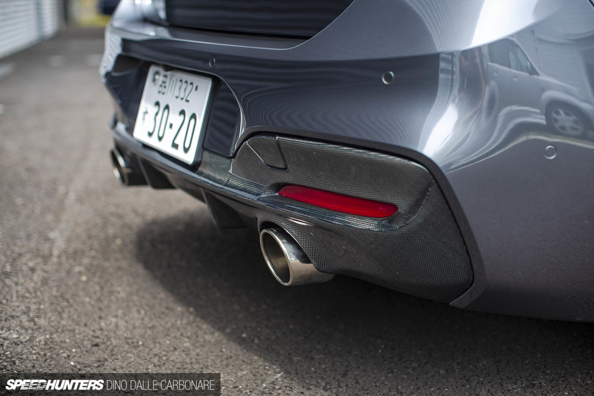 3ddesign_140i_dino_dalle_carbonare_10