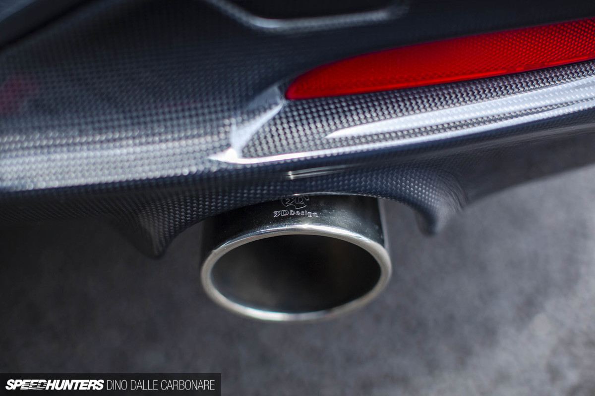 3ddesign_140i_dino_dalle_carbonare_11