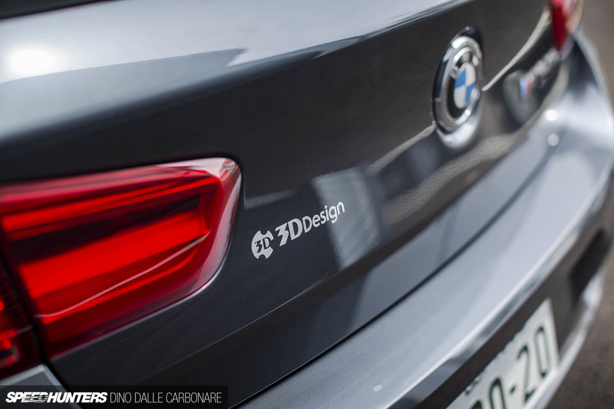 3ddesign_140i_dino_dalle_carbonare_12