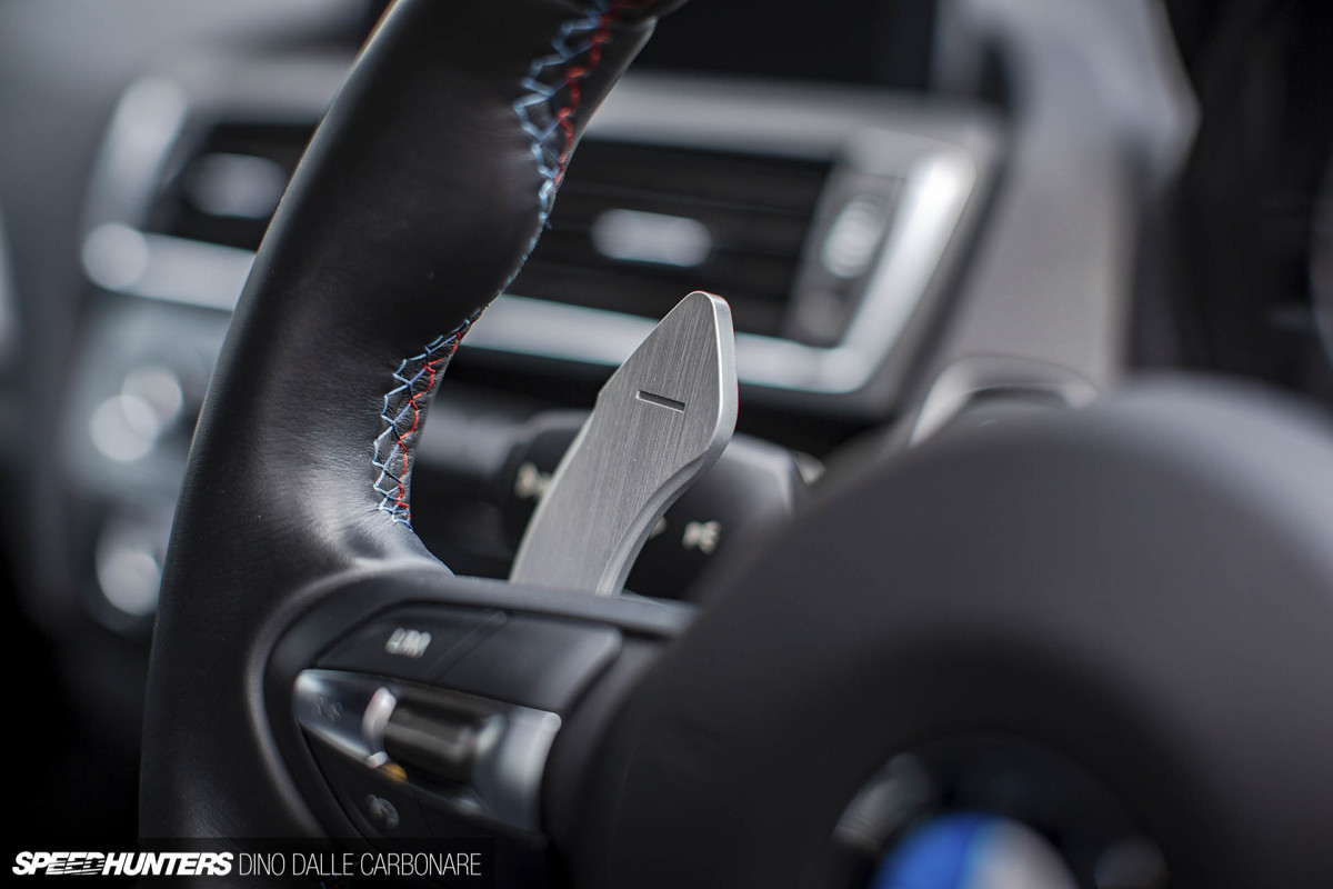 3ddesign_140i_dino_dalle_carbonare_13