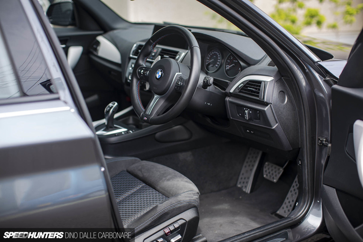 3ddesign_140i_dino_dalle_carbonare_14