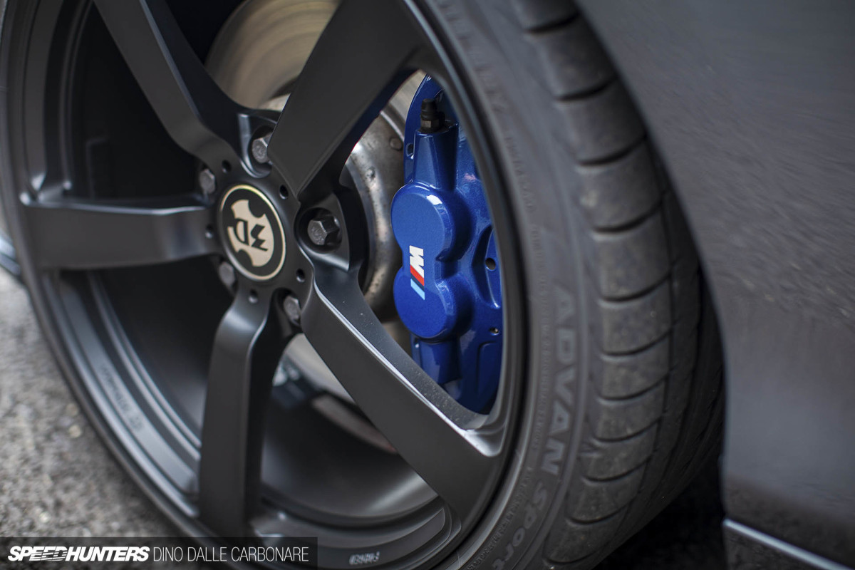 3ddesign_140i_dino_dalle_carbonare_15