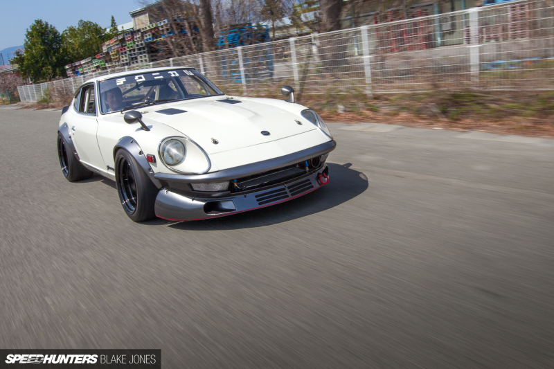 バナナマン Back Nep Trousers(S 07:Black): ALL｜jackman日本公式サイト