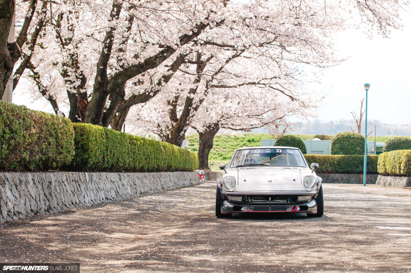 hanami-240z-blakejones-speedhunters-9086 - Speedhunters