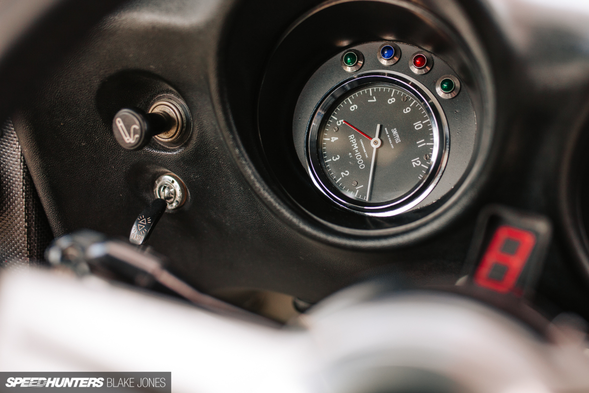 hanami-240z-blakejones-speedhunters-9160