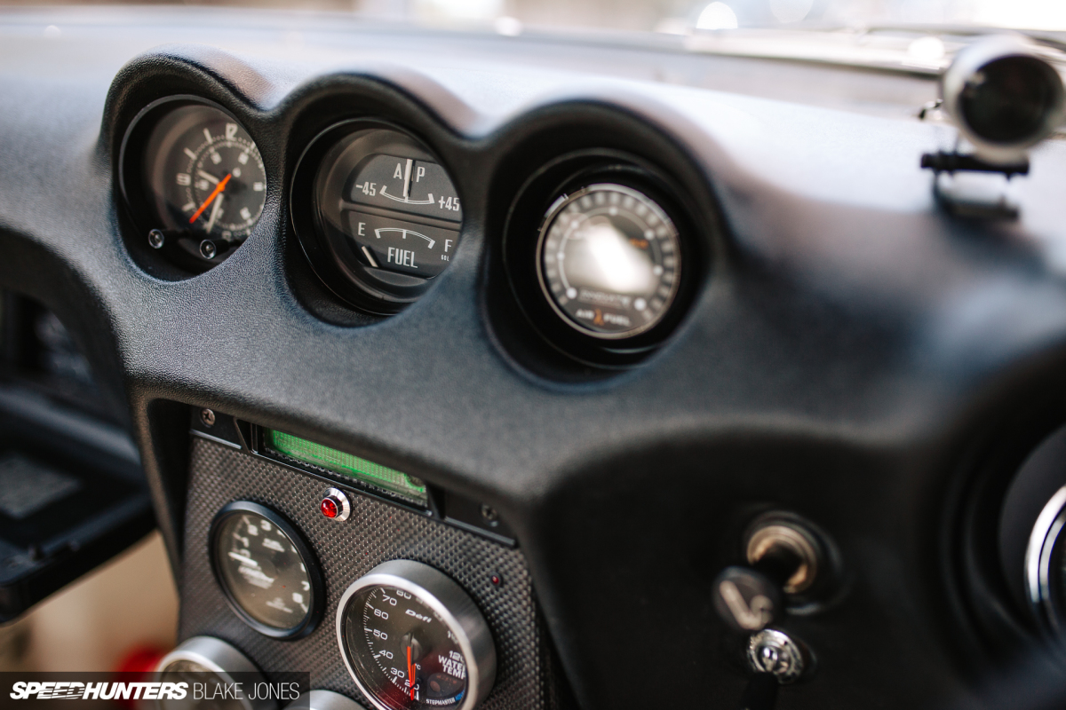 hanami-240z-blakejones-speedhunters-9164
