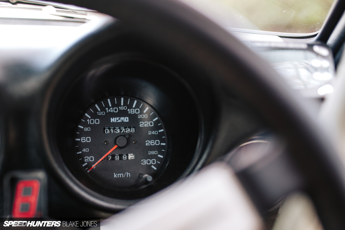 hanami-240z-blakejones-speedhunters-9165