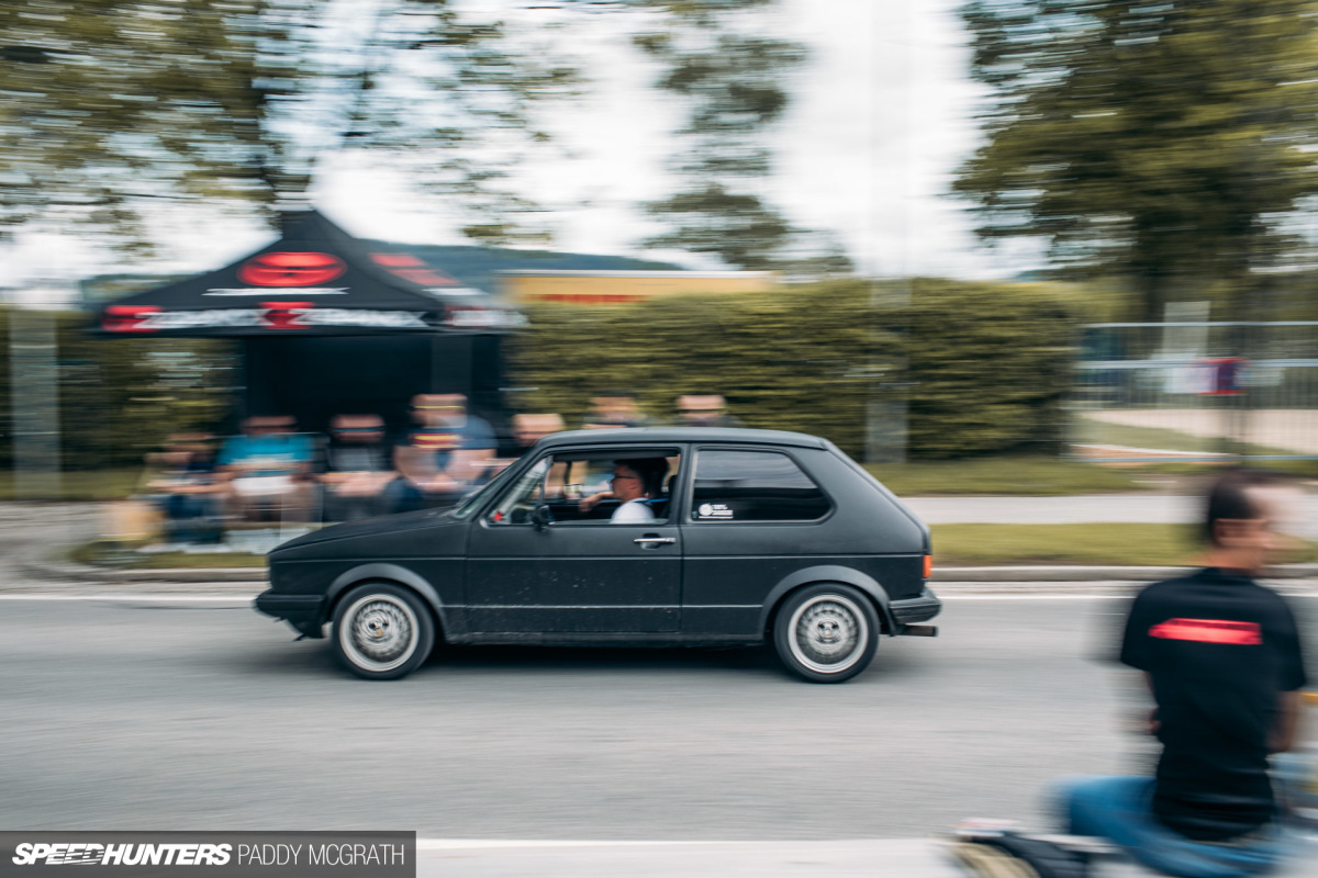 2018 Worthersee GTI Meeting by Paddy McGrath for Speedhunters-3