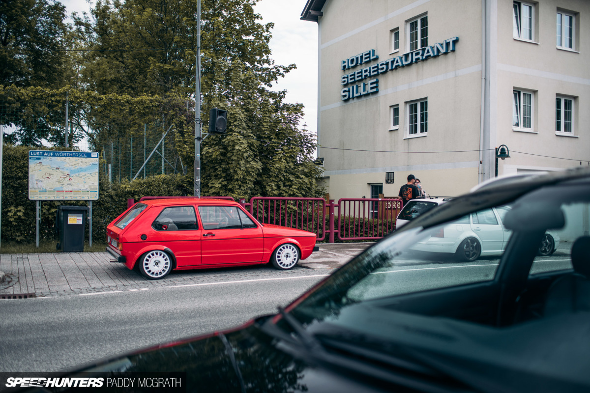 2018 Worthersee GTI Meeting by Paddy McGrath for Speedhunters-4