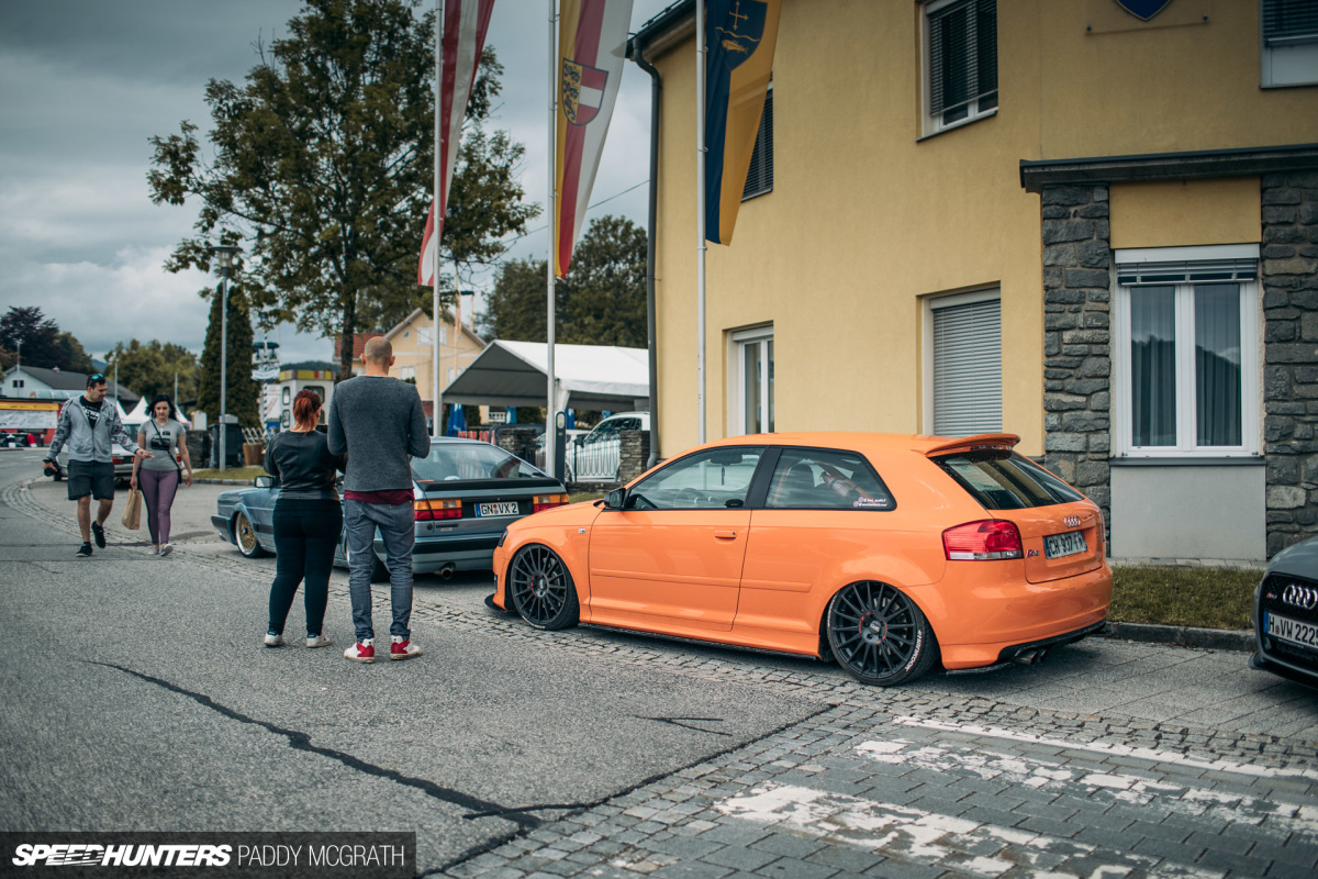 2018 Worthersee GTI Meeting by Paddy McGrath for Speedhunters-5