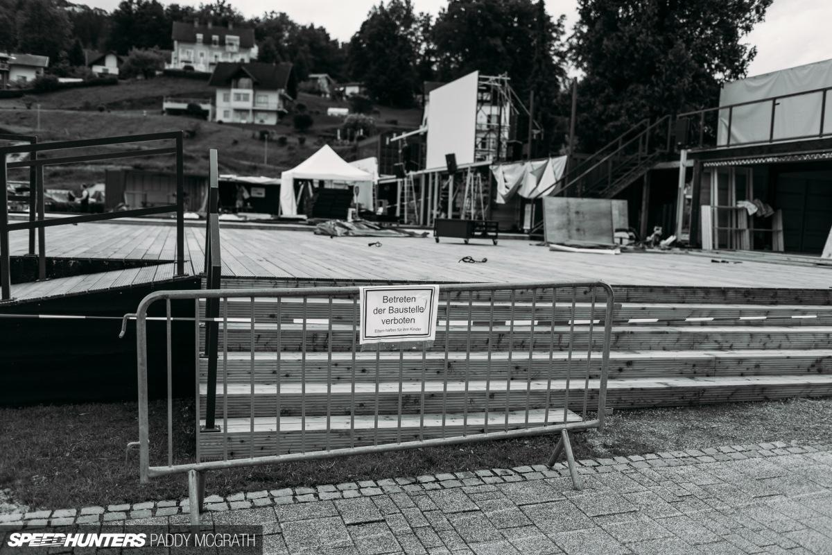 2018 Worthersee GTI Meeting by Paddy McGrath for Speedhunters-6