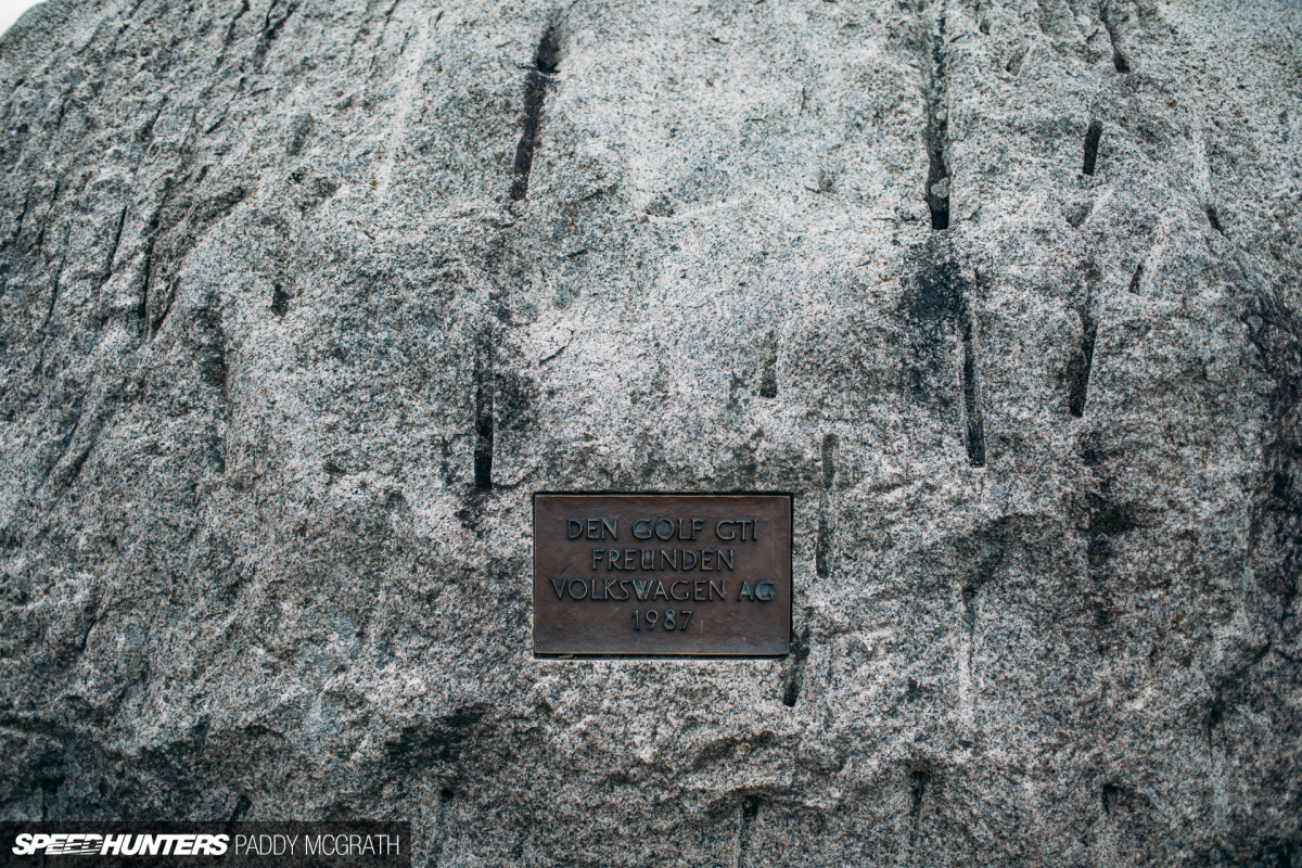 2018 Worthersee GTI Meeting by Paddy McGrath for Speedhunters-10