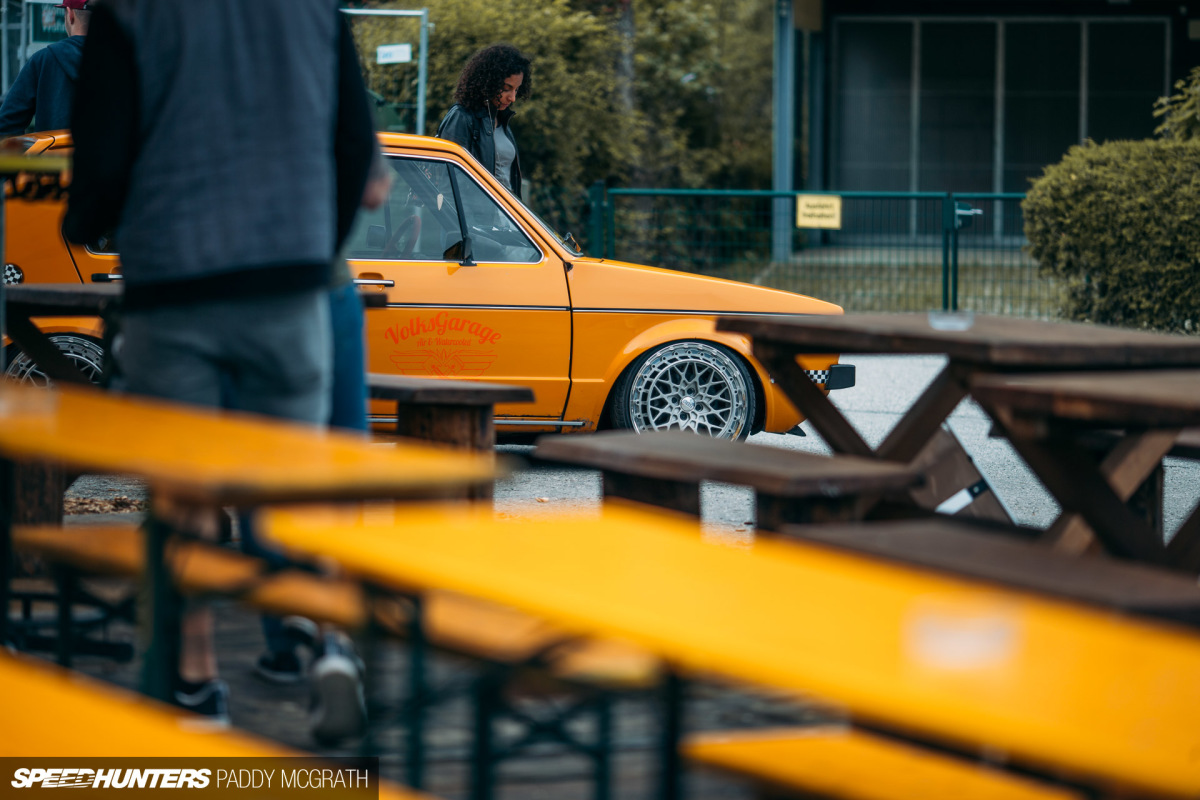 2018 Worthersee GTI Meeting by Paddy McGrath for Speedhunters-12