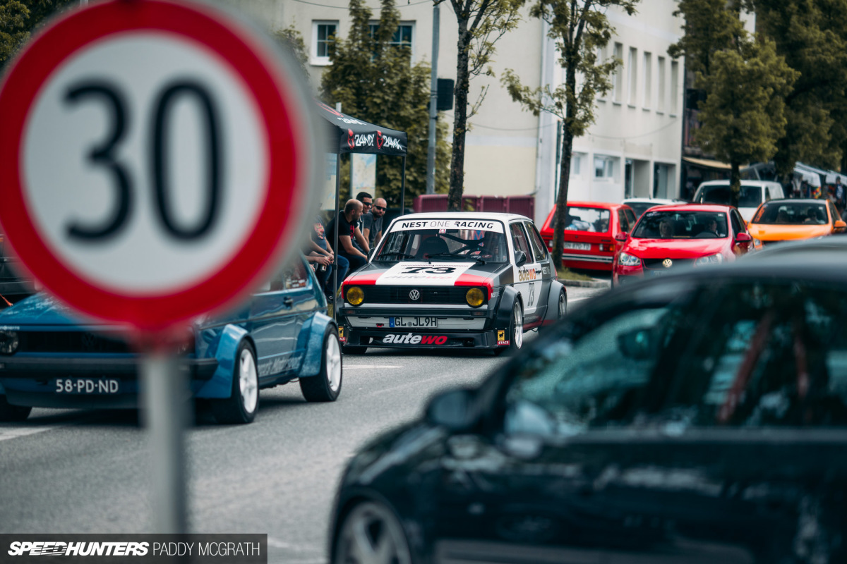 2018 Worthersee GTI Meeting by Paddy McGrath for Speedhunters-13