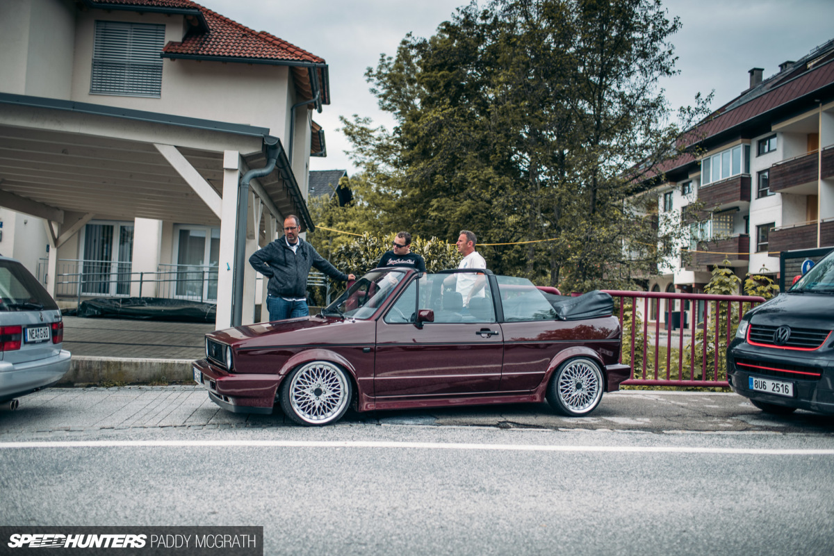 2018 Worthersee GTI Meeting by Paddy McGrath for Speedhunters-14