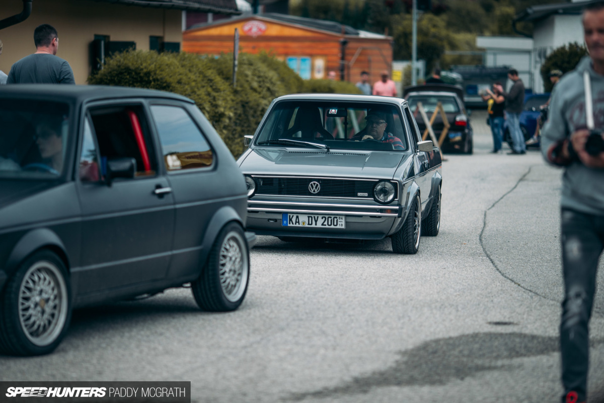 2018 Worthersee GTI Meeting by Paddy McGrath for Speedhunters-15