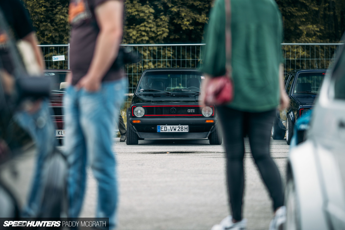 2018 Worthersee GTI Meeting by Paddy McGrath for Speedhunters-17