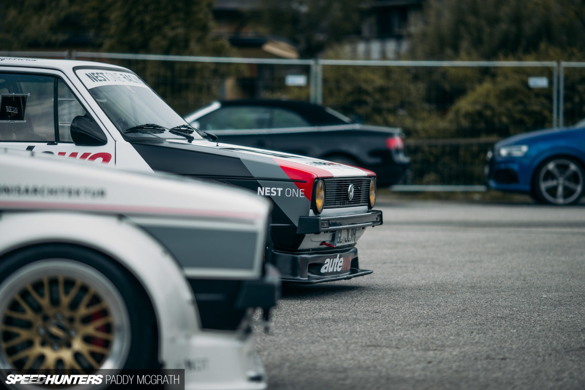 2018 Worthersee GTI Meeting by Paddy McGrath for Speedhunters-19