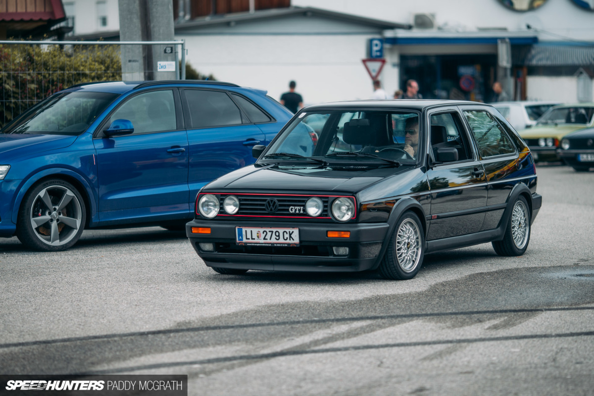 2018 Worthersee GTI Meeting by Paddy McGrath for Speedhunters-20