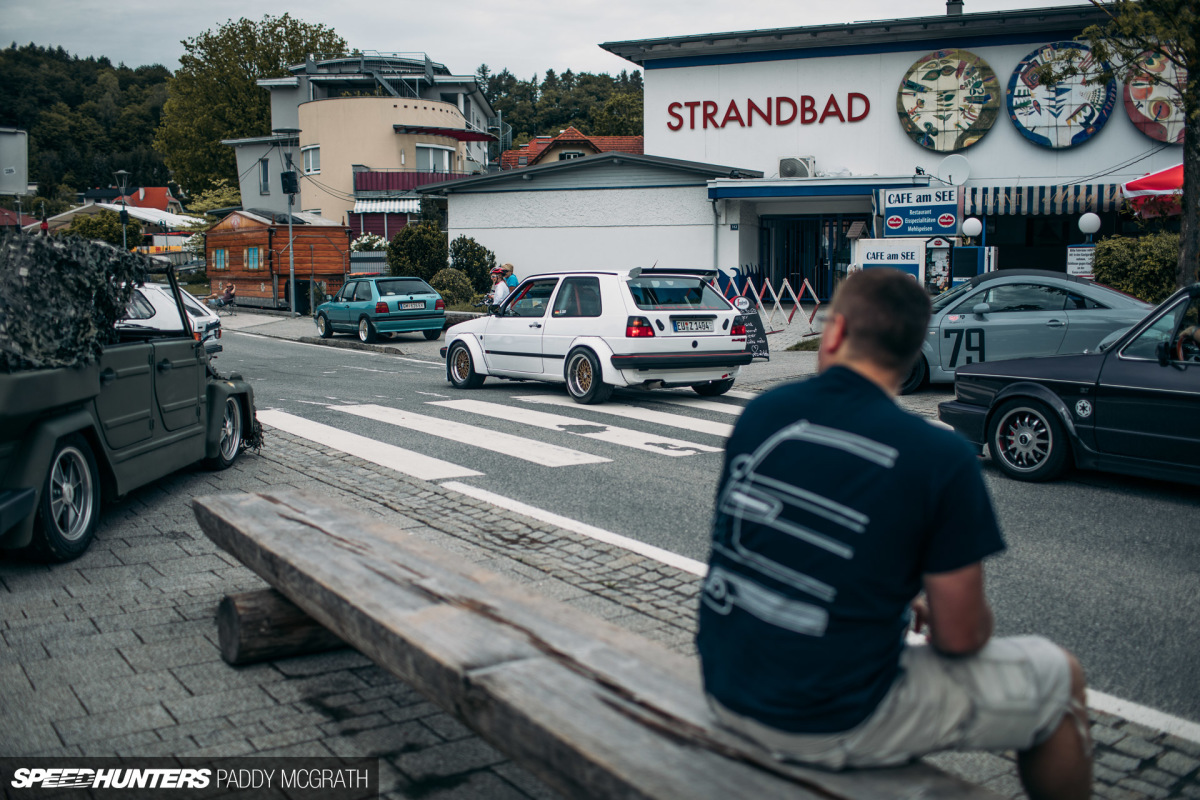 2018 Worthersee GTI Meeting by Paddy McGrath for Speedhunters-21