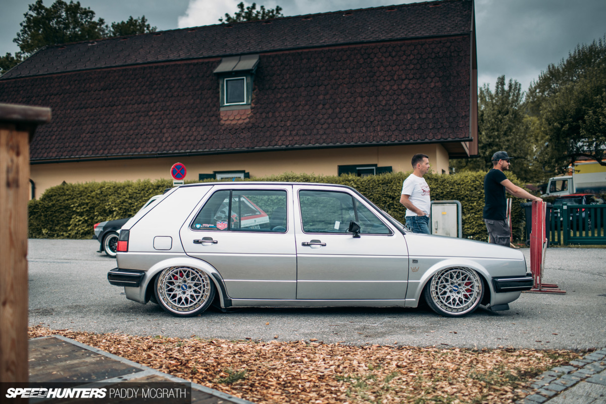 2018 Worthersee GTI Meeting by Paddy McGrath for Speedhunters-24