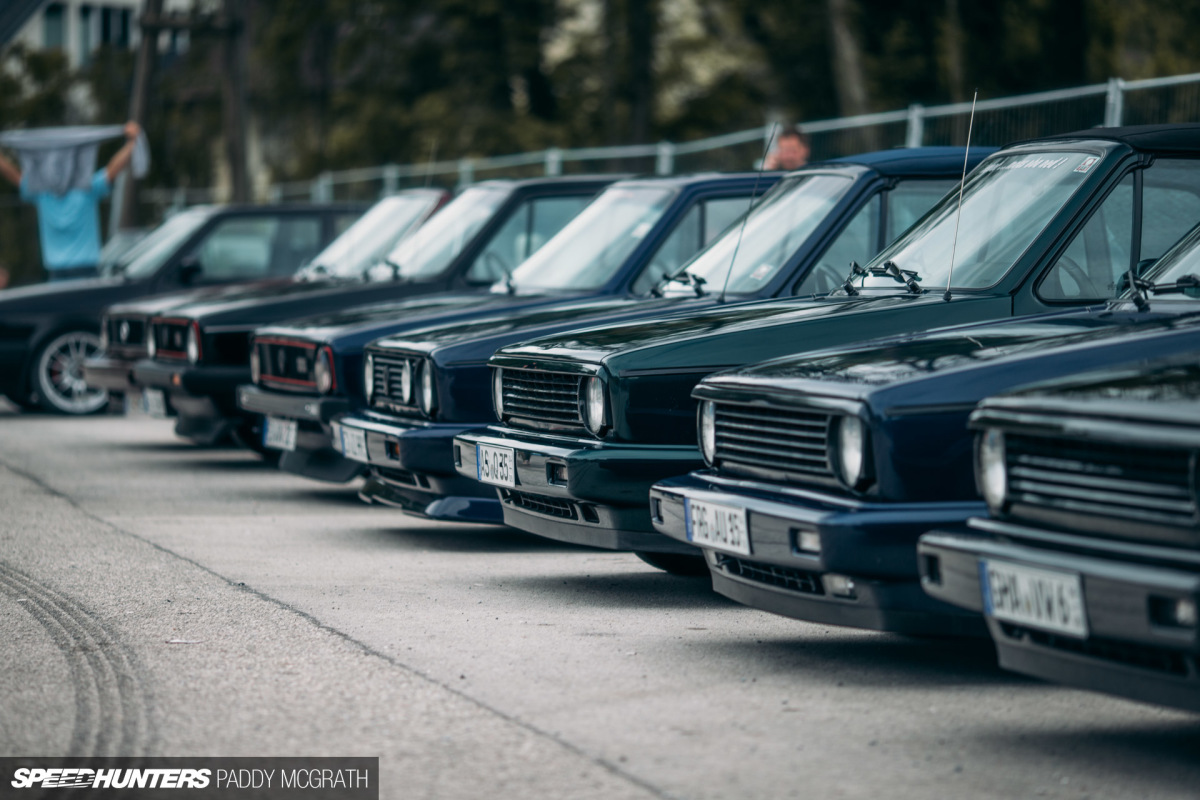 2018 Worthersee GTI Meeting by Paddy McGrath for Speedhunters-25