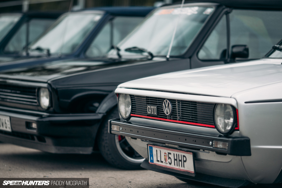 2018 Worthersee GTI Meeting by Paddy McGrath for Speedhunters-26