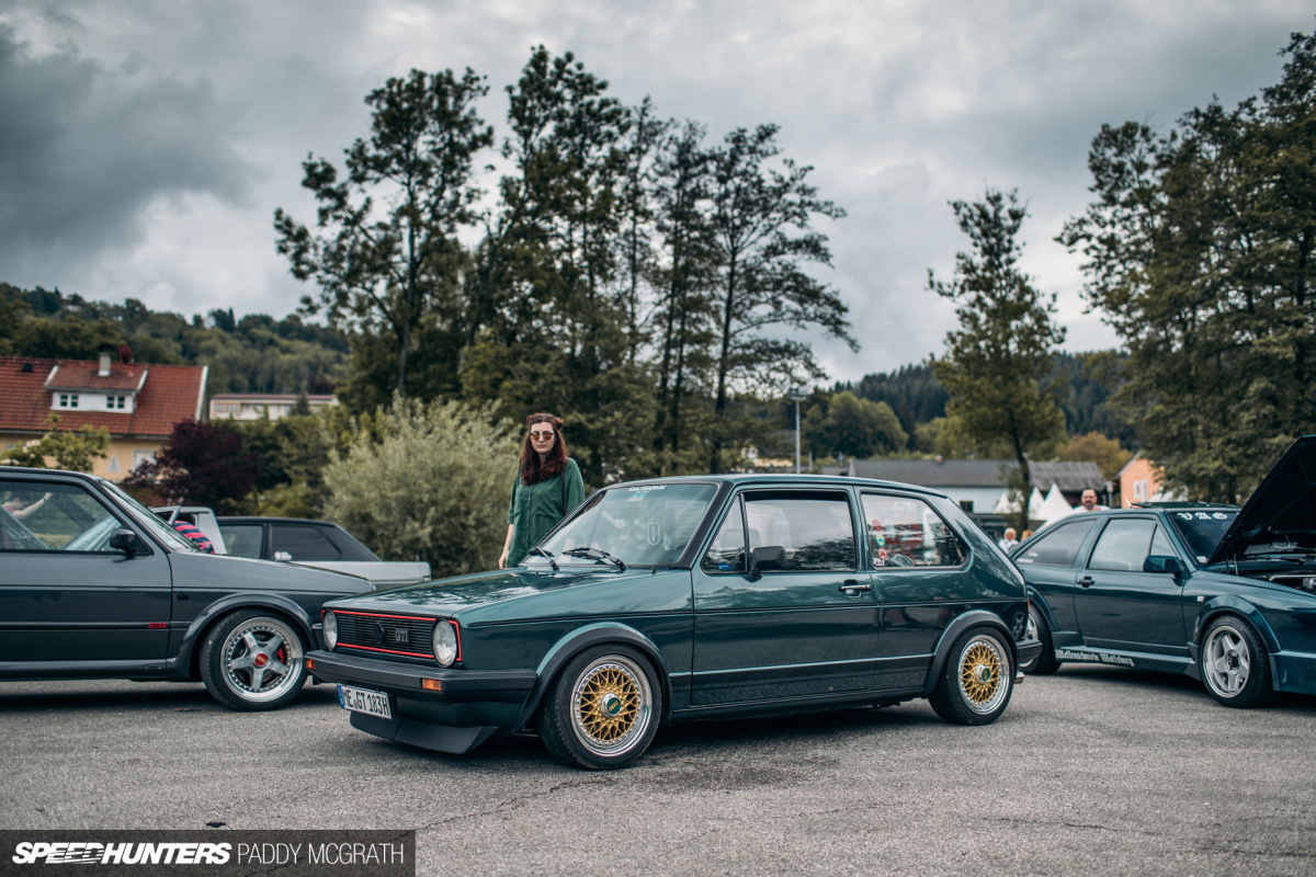 2018 Worthersee GTI Meeting by Paddy McGrath for Speedhunters-30
