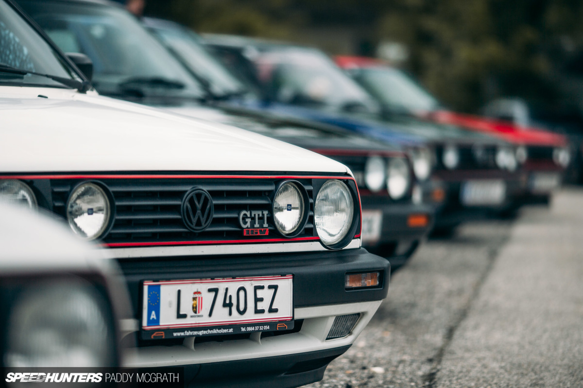 2018 Worthersee GTI Meeting by Paddy McGrath for Speedhunters-31